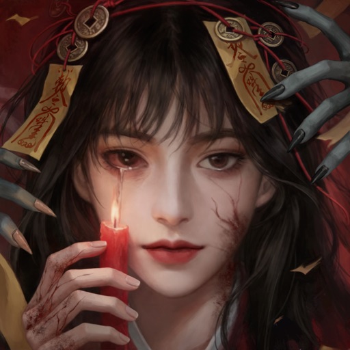 怨楼 - 港式恐怖悬疑剧情解谜游戏