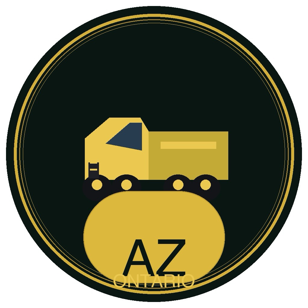 Ontario Truck Permit Test Prep