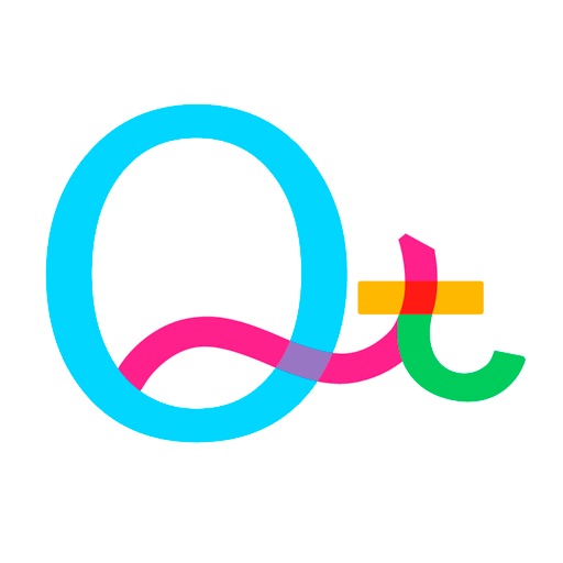 quartet vocab & kanji