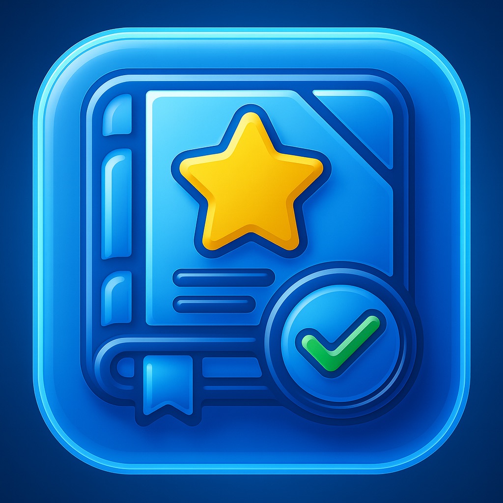 CleverKid – Routines Enfants