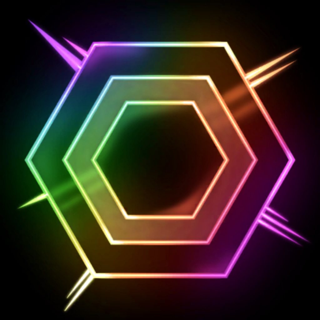 The Tower - Idle Tower Defense
