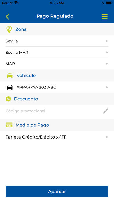 screenshot 7