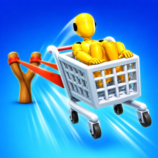 sling cart