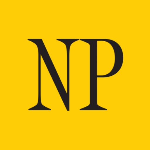 national post