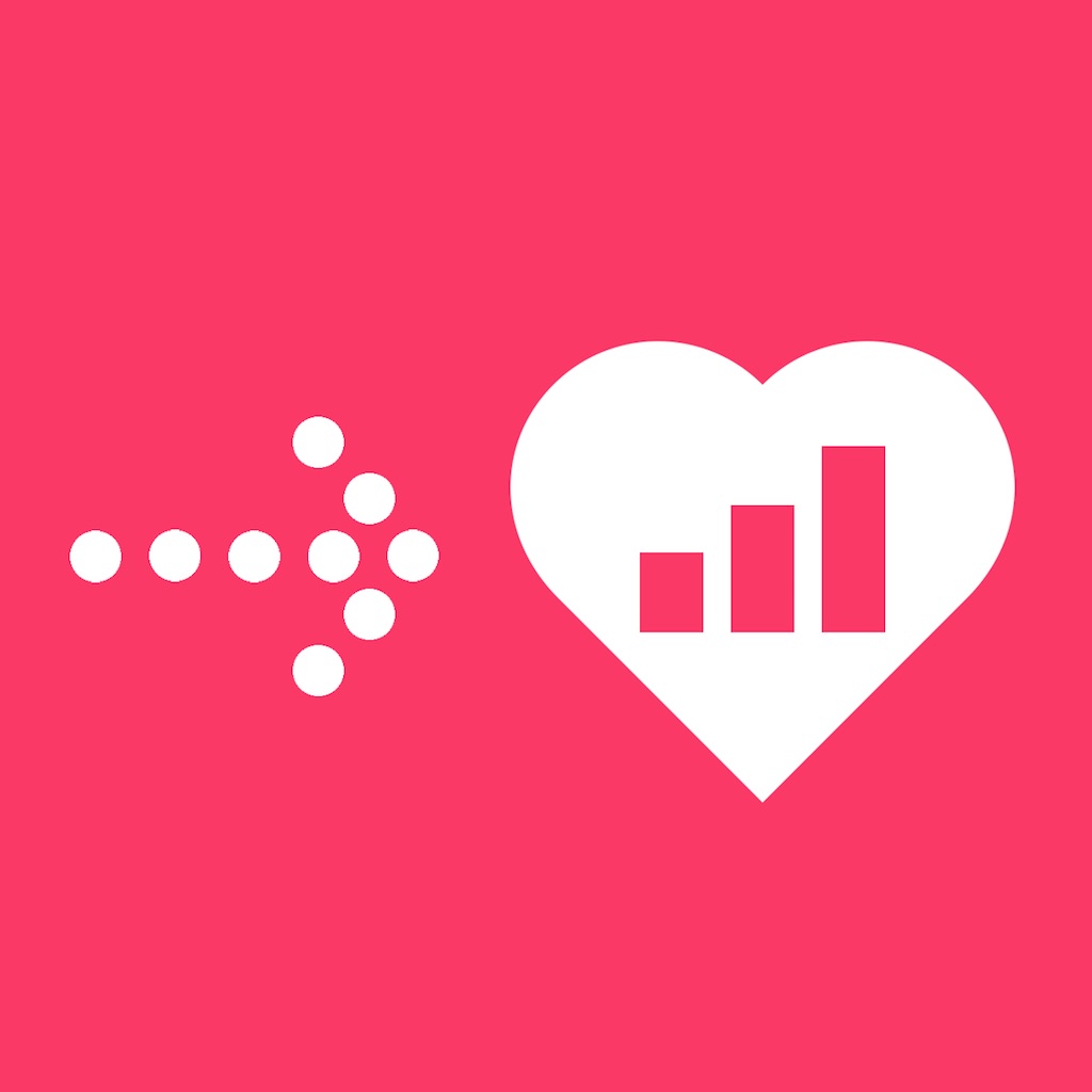 Fitbit管家