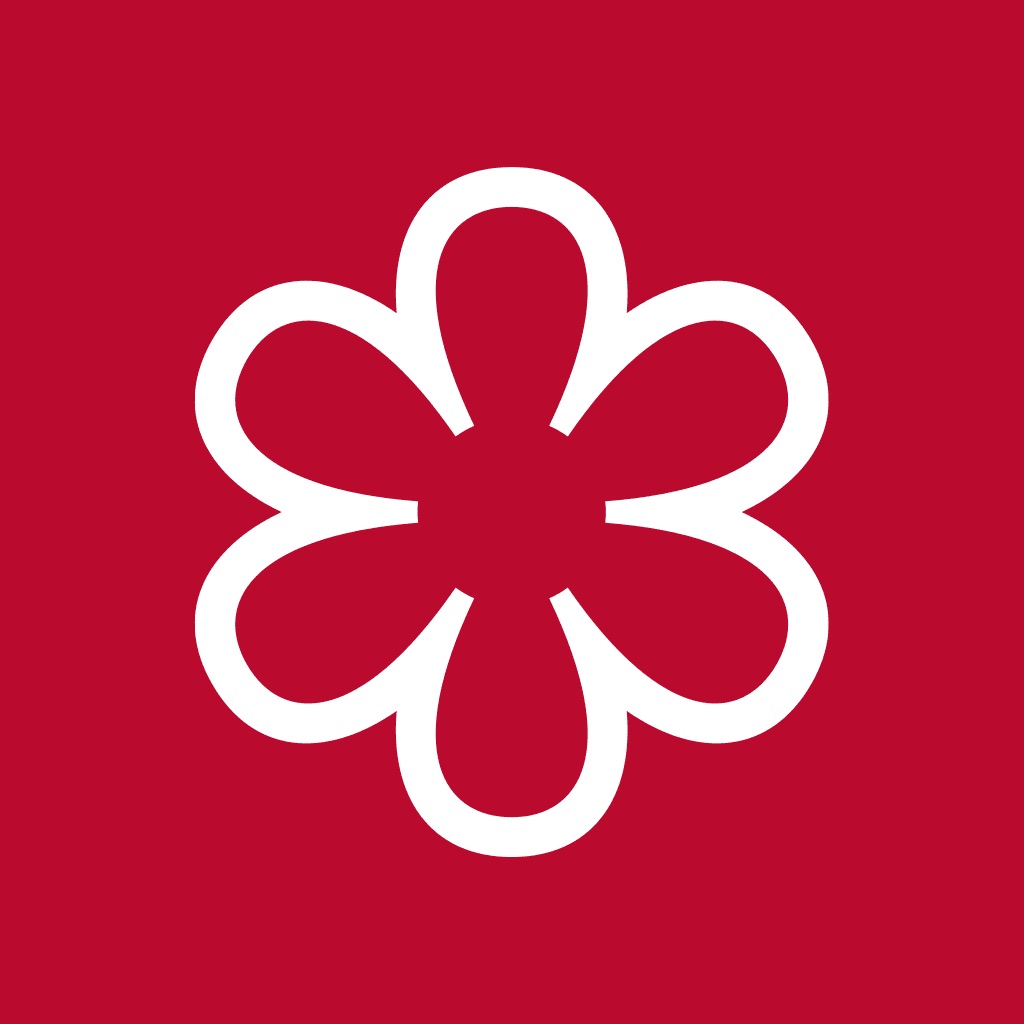 The MICHELIN Guide