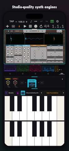 screenshot 6