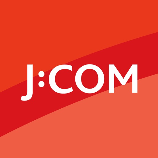 my j:com