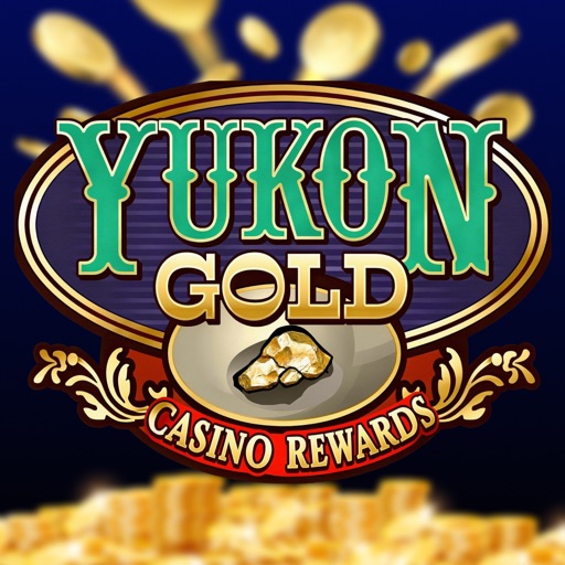 yukon gold casino rewards