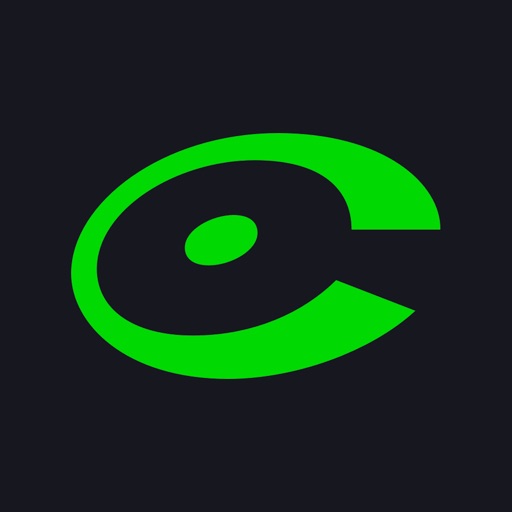 coyote : radar, gps & carplay