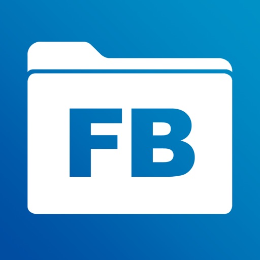 filebrowser: documents manager