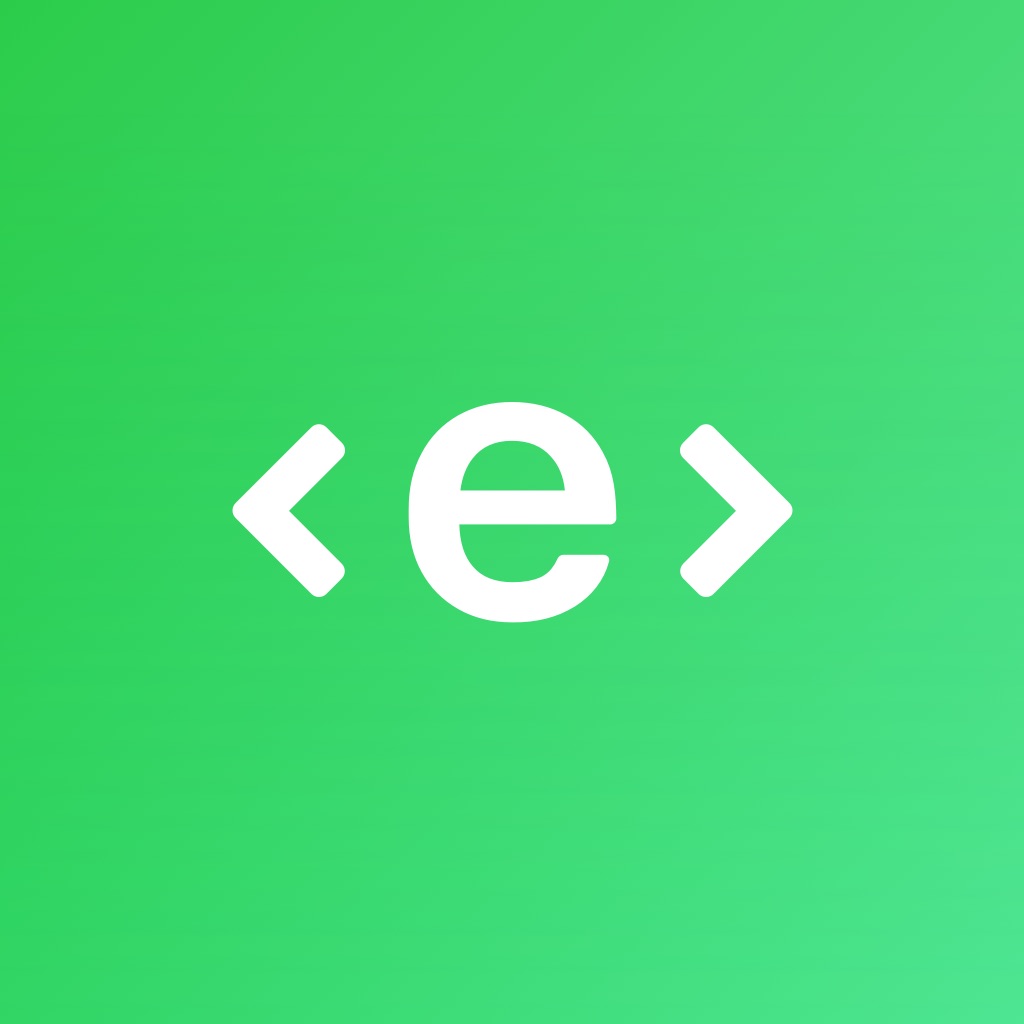 etoro: Trade & Invest
