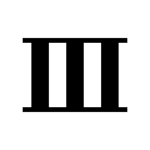 みんなの銀行-お金管理・後払い・預金(貯金)・残高確認