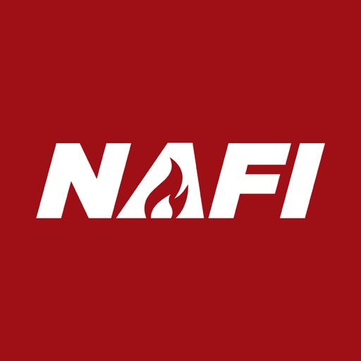 nafi v2