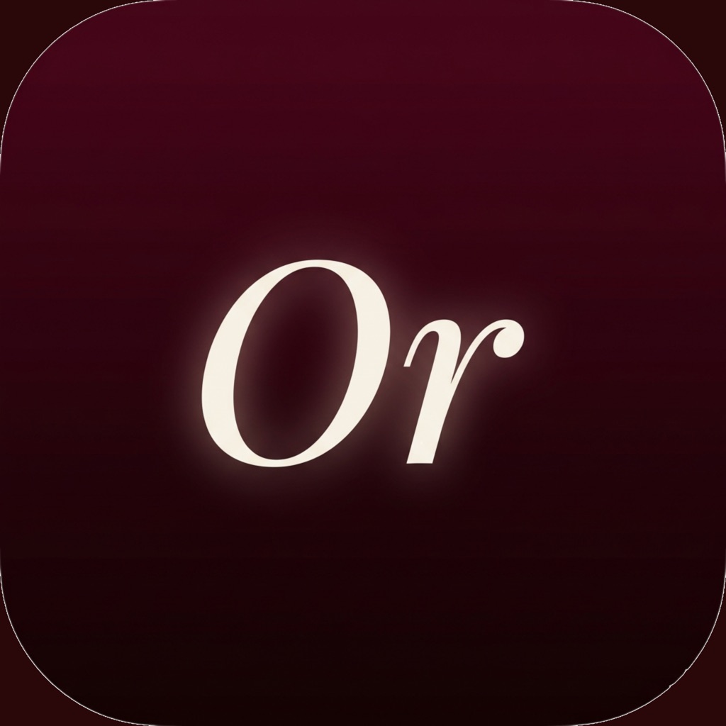 Obsidian Read
