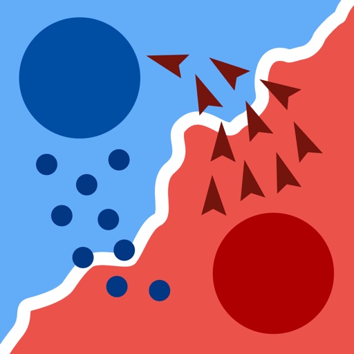 state.io - conquer the world