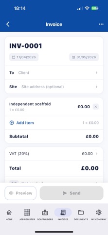 screenshot 7