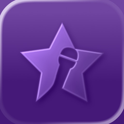 stagestar