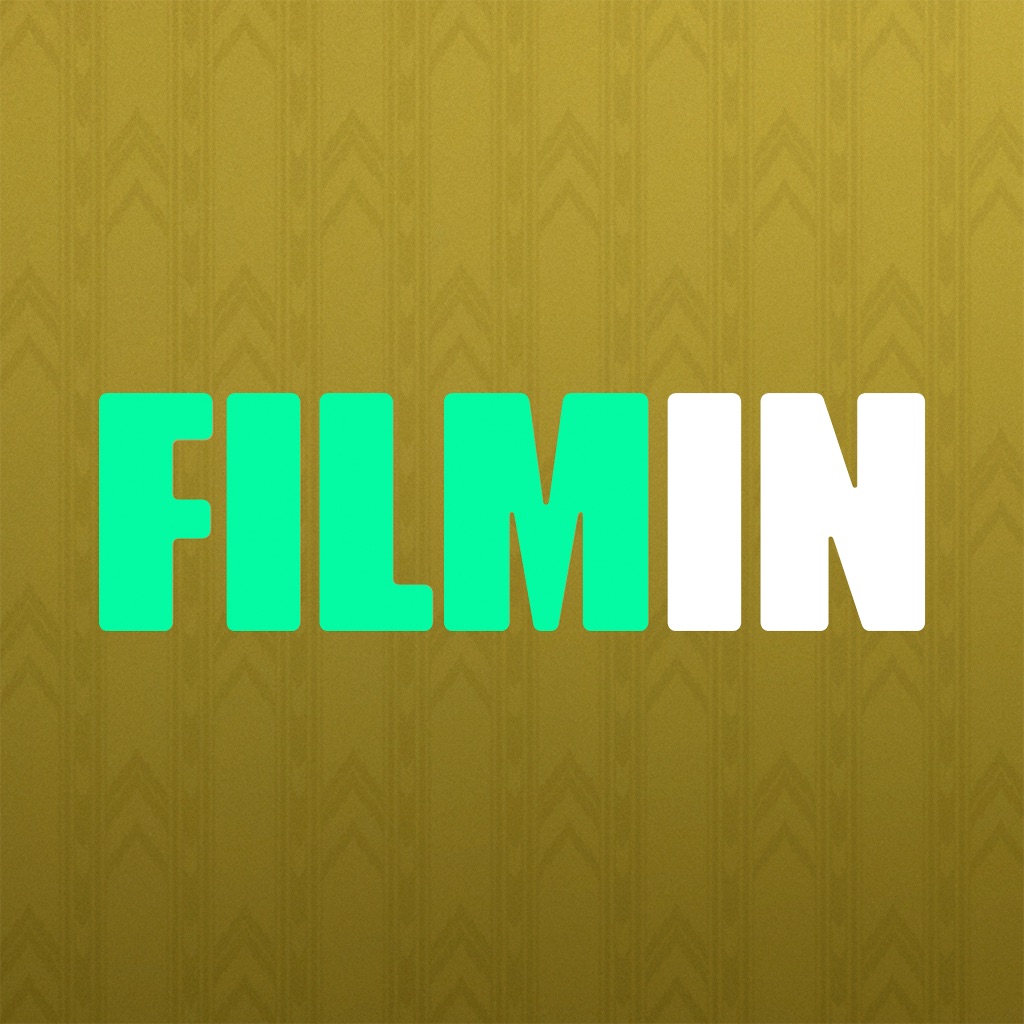 Filmin