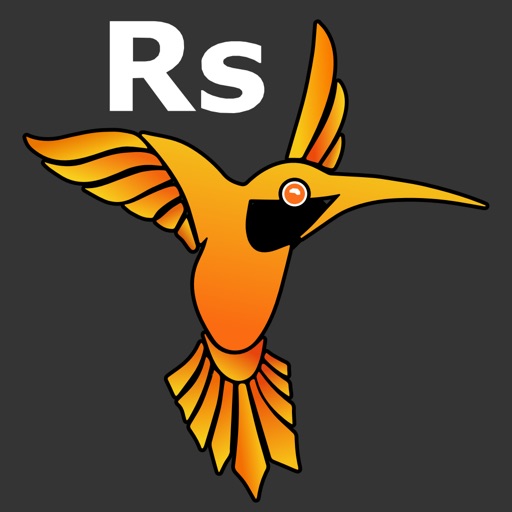 rust recipes pro