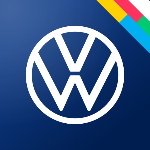 mi volkswagen
