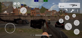 screenshot 9