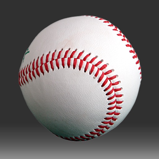 baseball games
