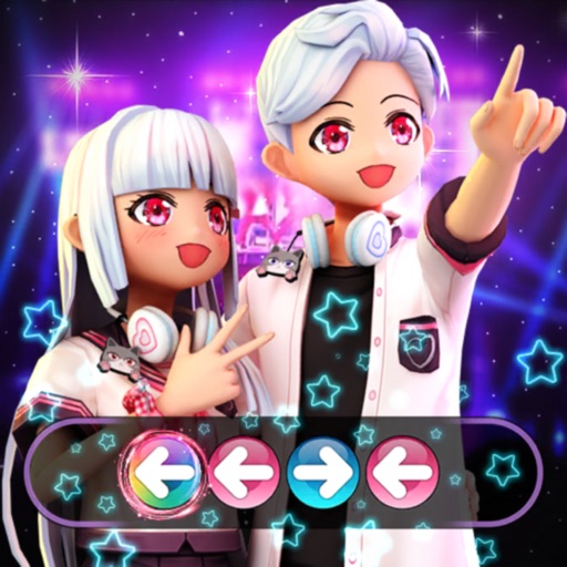 럽플레이스