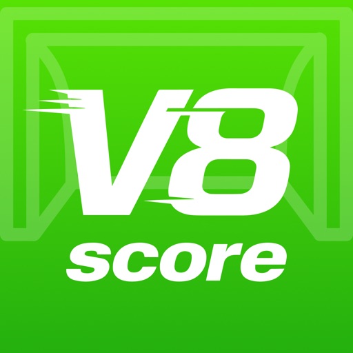 v8体育-足球篮球电竞直播