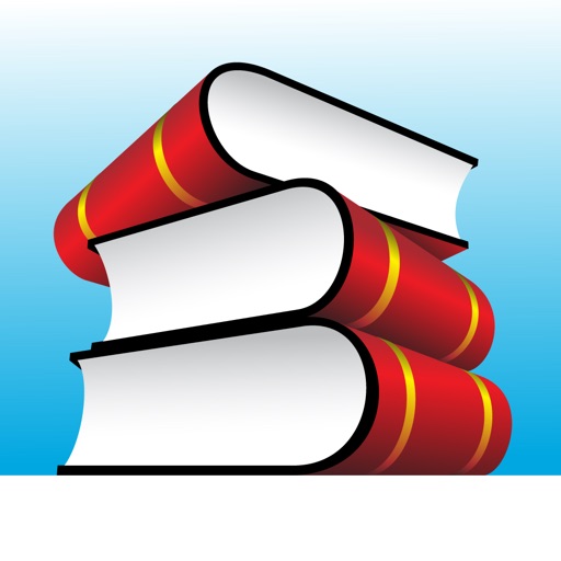 shortbook