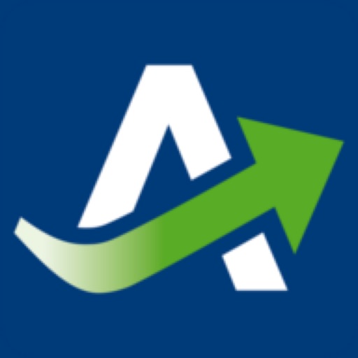 autoguidovie