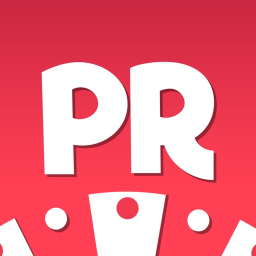 photo roulette