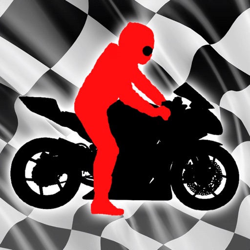 audio moto championship