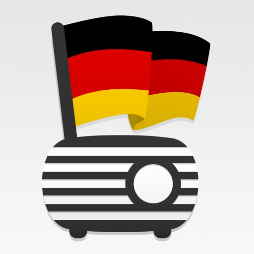 radio fm deutschland: radios / internetradio de