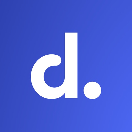 dalma - éducation & assurance