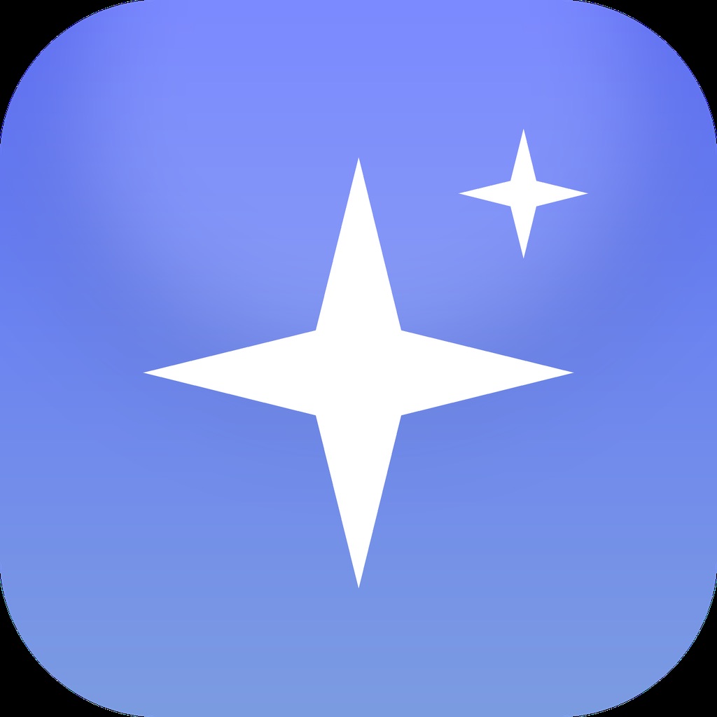 HMD Studio AI