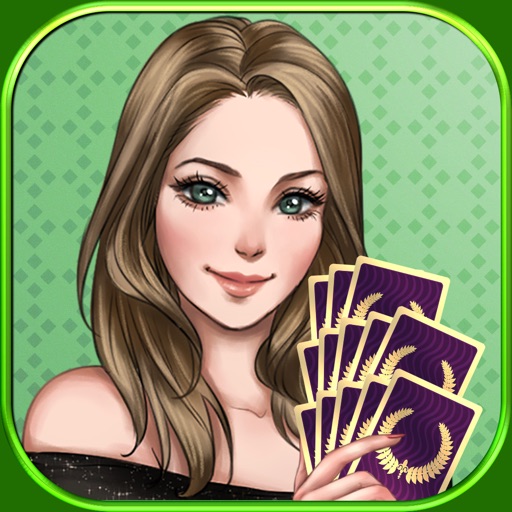 chinese poker offline kk pusoy