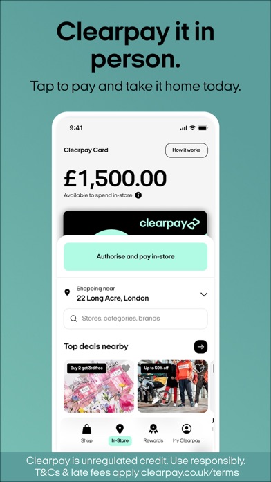 screenshot 6