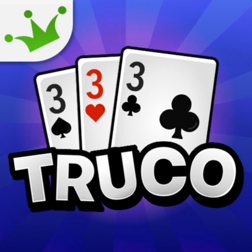truco jogatina: jogo online