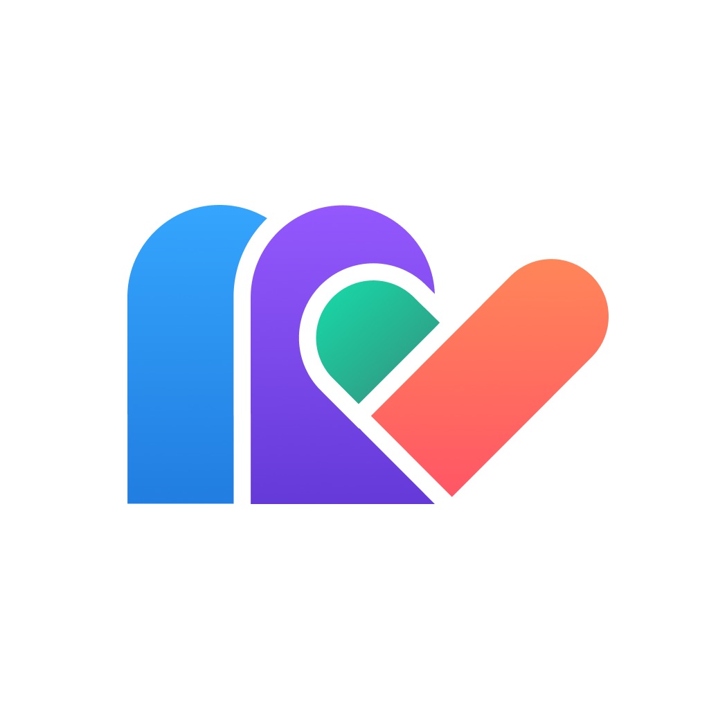 Muvel: registro de lecturas