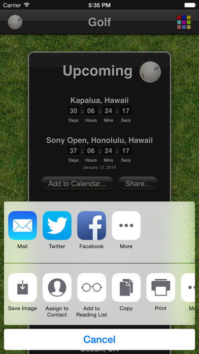 screenshot 4