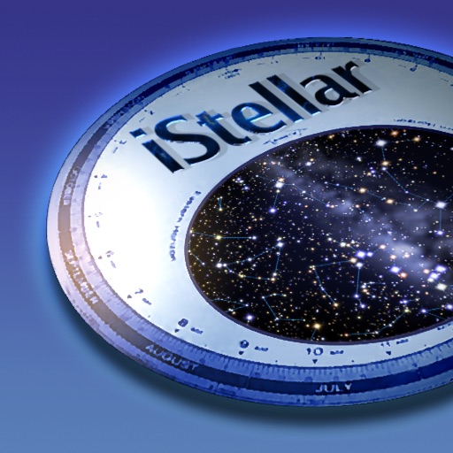 istellar