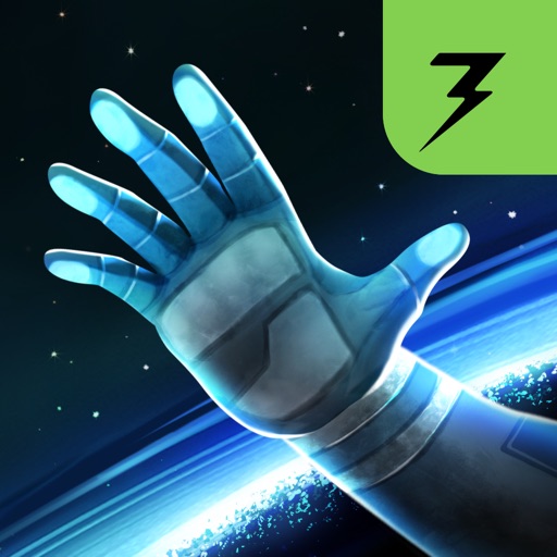 lifeline: aller simple
