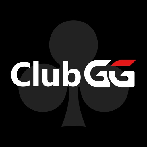 clubgg poker