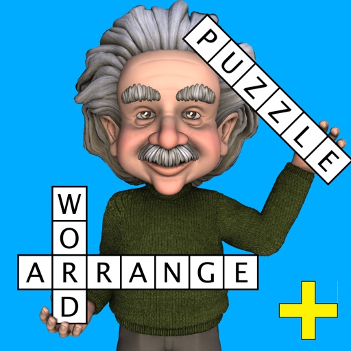 word fit puzzle +