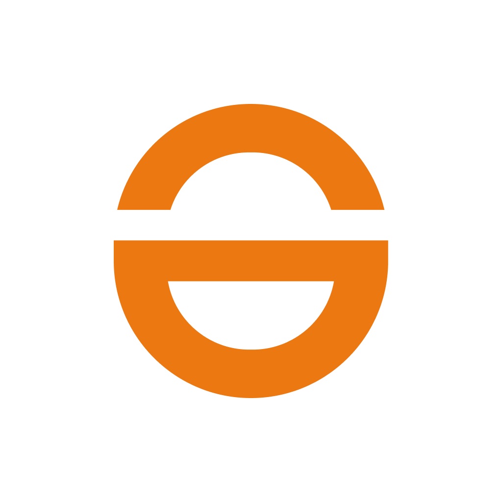jefacture.com