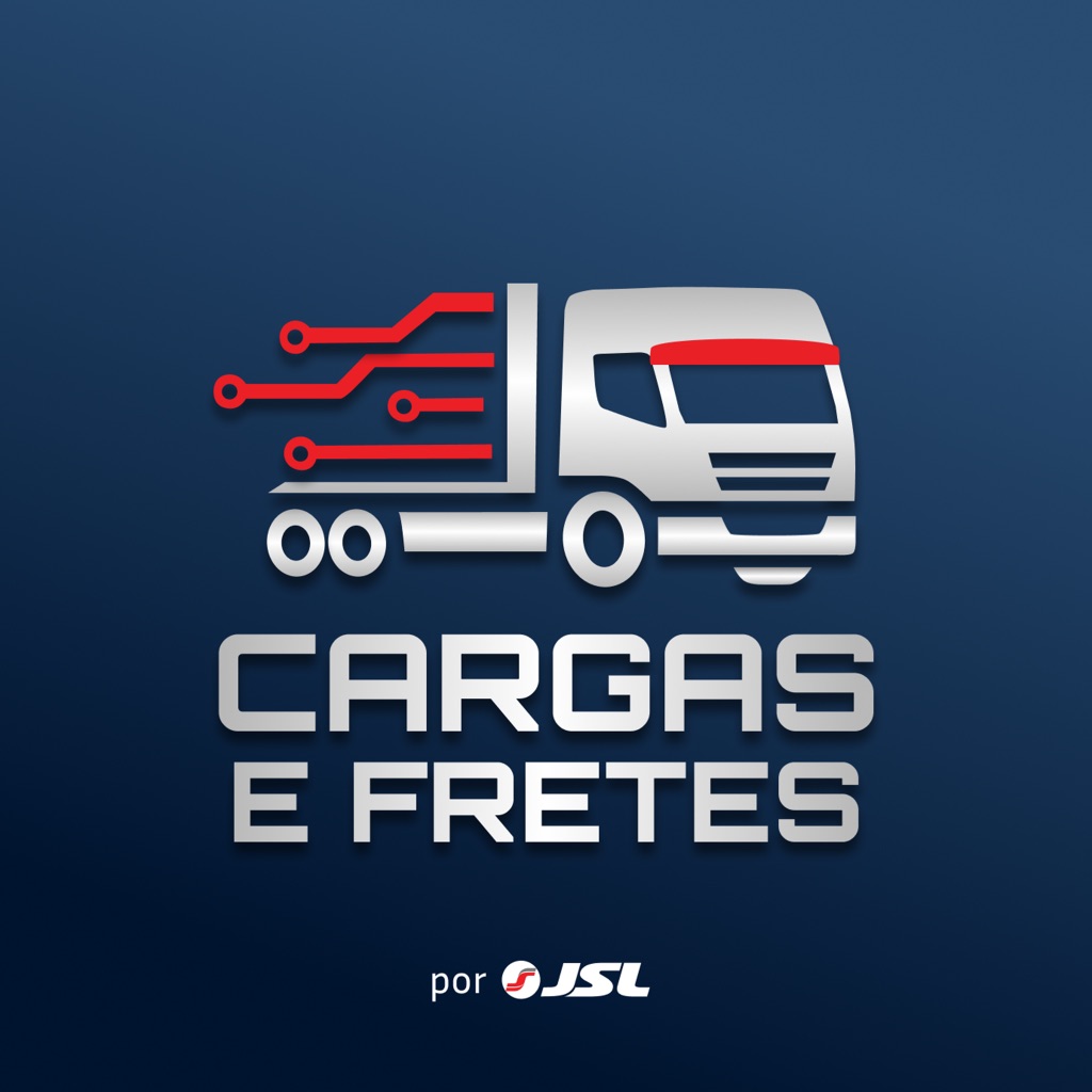 Cargas e Fretes