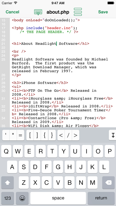 screenshot 2