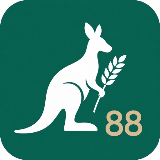 farm88: farm work australia