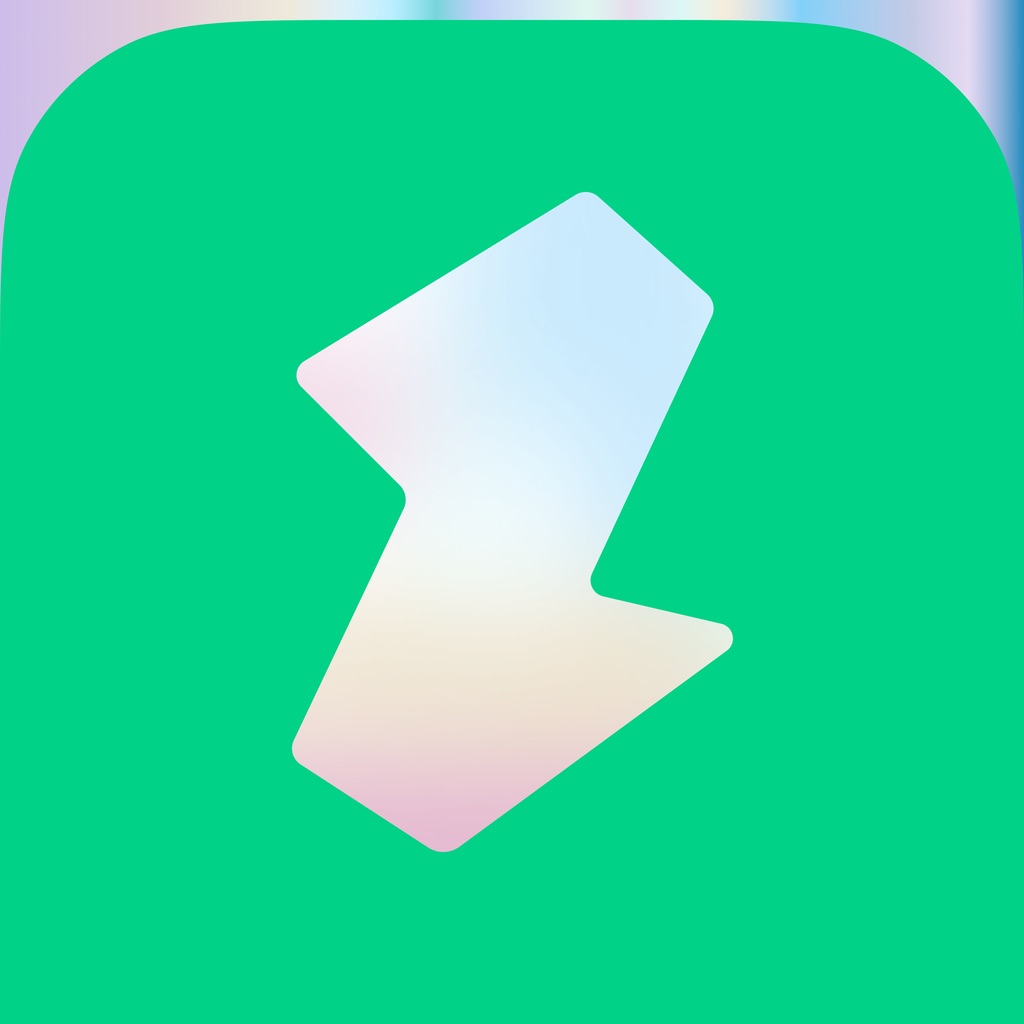 Zilch: Smart Credit